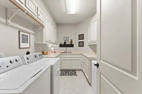 16603 Bridge Creek Falls Court Spring TX 77379