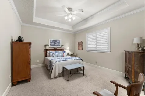 16603 Bridge Creek Falls Court Spring TX 77379