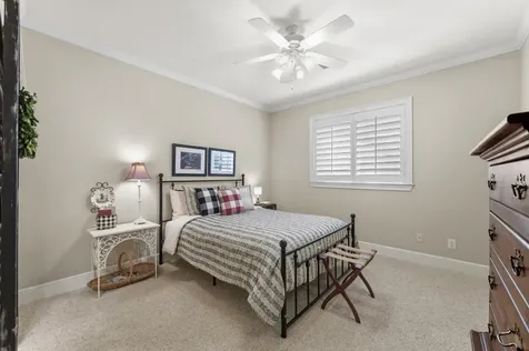 16603 Bridge Creek Falls Court Spring TX 77379