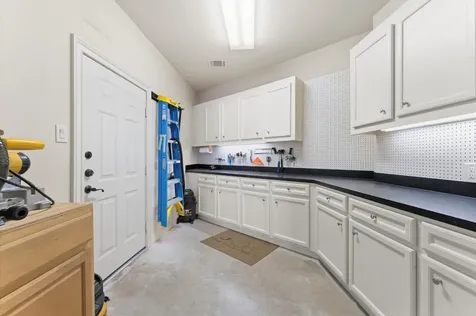16603 Bridge Creek Falls Court Spring TX 77379