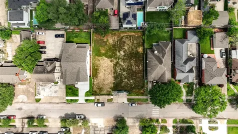1962 Lexington Street Houston TX 77098