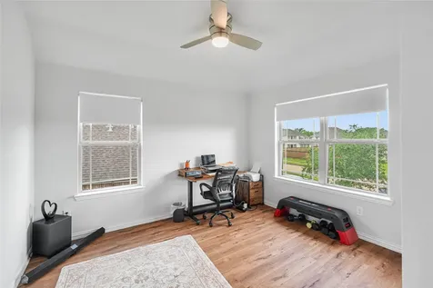 1317 Course View Drive League City TX 77573