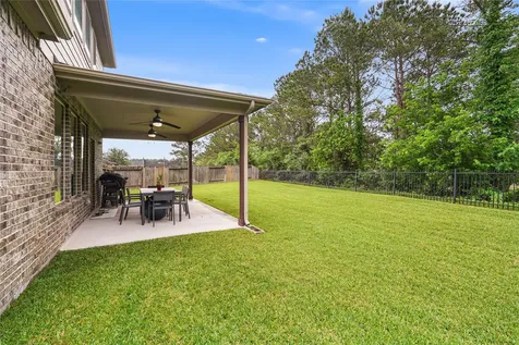 1317 Course View Drive League City TX 77573