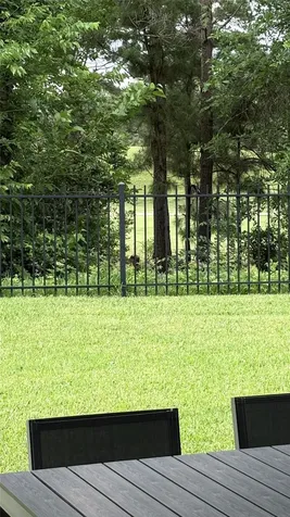 1317 Course View Drive League City TX 77573