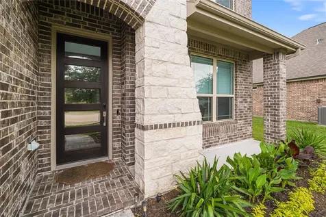 1317 Course View Drive League City TX 77573