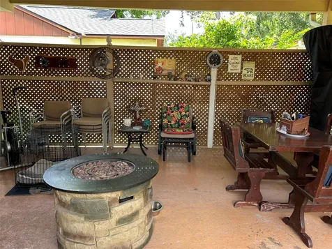 1012 Joyce Street Houston TX 77009