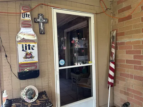 1012 Joyce Street Houston TX 77009