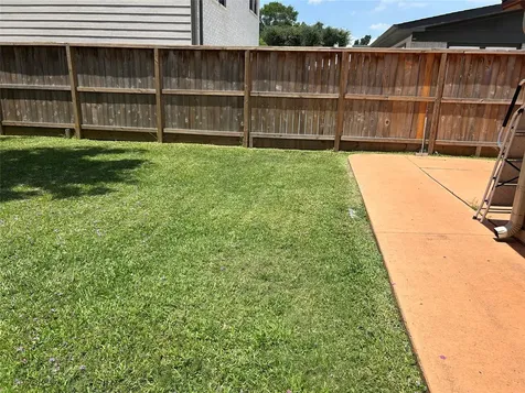 1012 Joyce Street Houston TX 77009