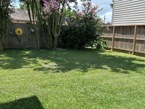 1012 Joyce Street Houston TX 77009