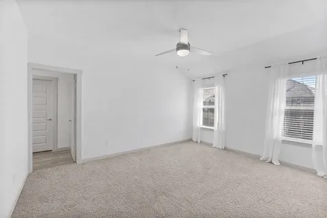13220 Lago Acero Lane Texas City TX 77568
