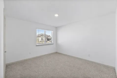 13220 Lago Acero Lane Texas City TX 77568