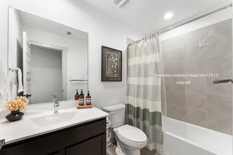 13220 Lago Acero Lane Texas City TX 77568
