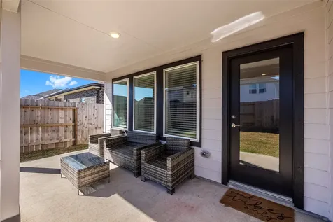 13220 Lago Acero Lane Texas City TX 77568