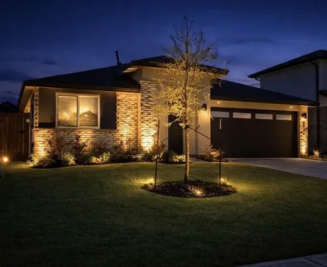 13220 Lago Acero Lane Texas City TX 77568