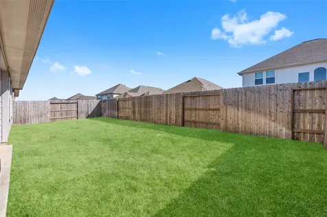 13220 Lago Acero Lane Texas City TX 77568