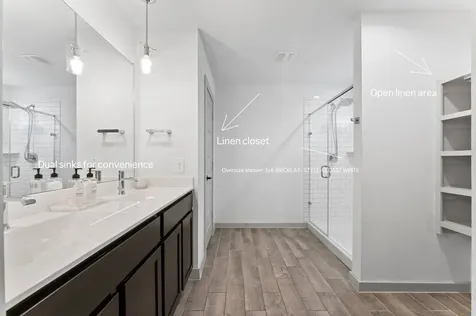 13220 Lago Acero Lane Texas City TX 77568