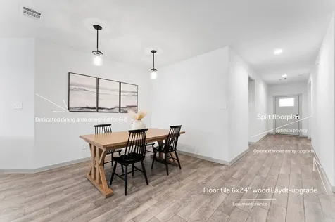 13220 Lago Acero Lane Texas City TX 77568