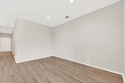 20112 Leaf River Circle New Caney TX 77357