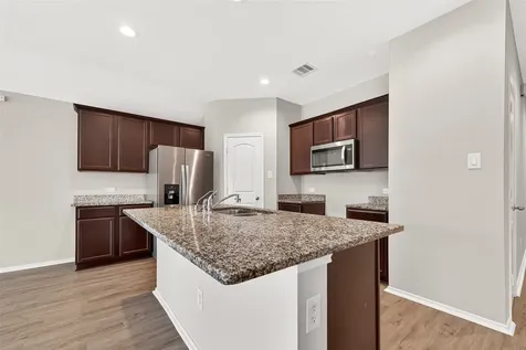 20112 Leaf River Circle New Caney TX 77357