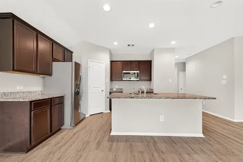 20112 Leaf River Circle New Caney TX 77357