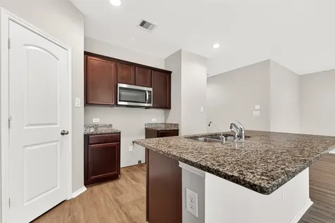 20112 Leaf River Circle New Caney TX 77357