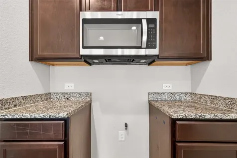 20112 Leaf River Circle New Caney TX 77357