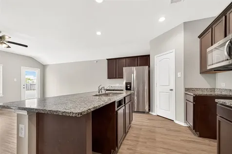 20112 Leaf River Circle New Caney TX 77357