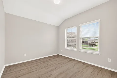 20112 Leaf River Circle New Caney TX 77357