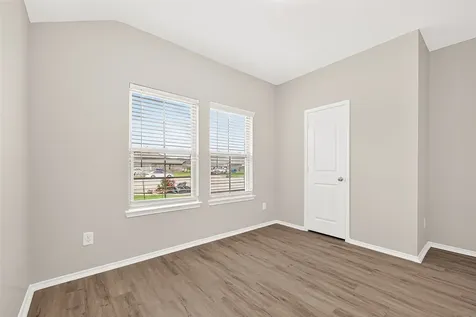 20112 Leaf River Circle New Caney TX 77357