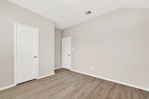 20112 Leaf River Circle New Caney TX 77357