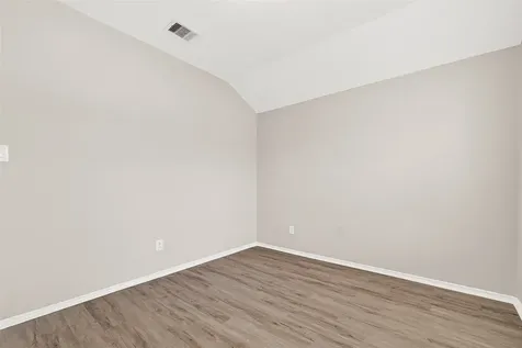 20112 Leaf River Circle New Caney TX 77357
