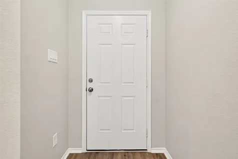 20112 Leaf River Circle New Caney TX 77357