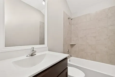 20112 Leaf River Circle New Caney TX 77357