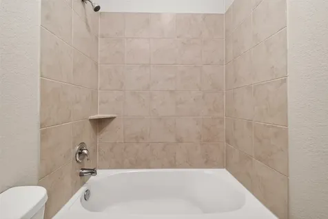 20112 Leaf River Circle New Caney TX 77357