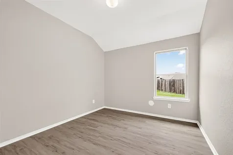 20112 Leaf River Circle New Caney TX 77357