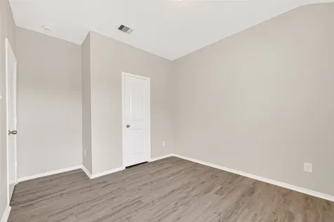 20112 Leaf River Circle New Caney TX 77357