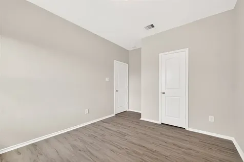 20112 Leaf River Circle New Caney TX 77357