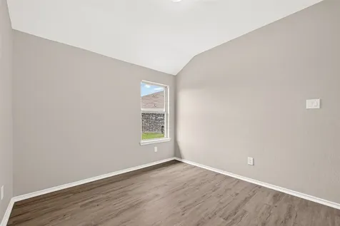 20112 Leaf River Circle New Caney TX 77357