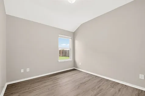 20112 Leaf River Circle New Caney TX 77357