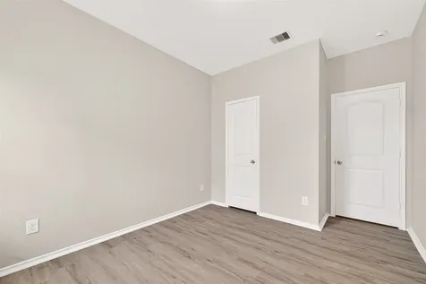 20112 Leaf River Circle New Caney TX 77357