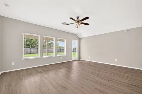 20112 Leaf River Circle New Caney TX 77357