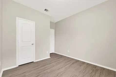 20112 Leaf River Circle New Caney TX 77357