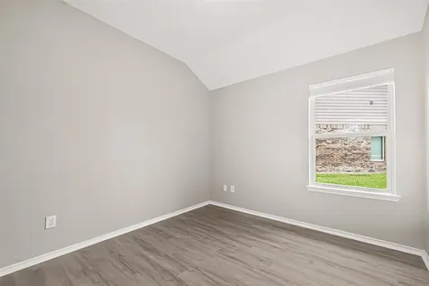 20112 Leaf River Circle New Caney TX 77357