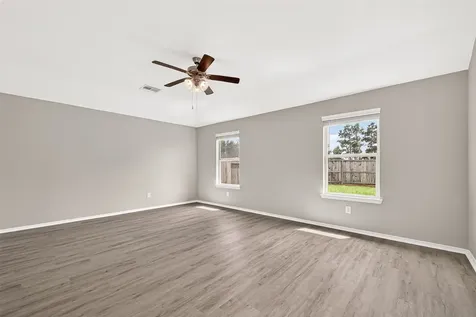 20112 Leaf River Circle New Caney TX 77357