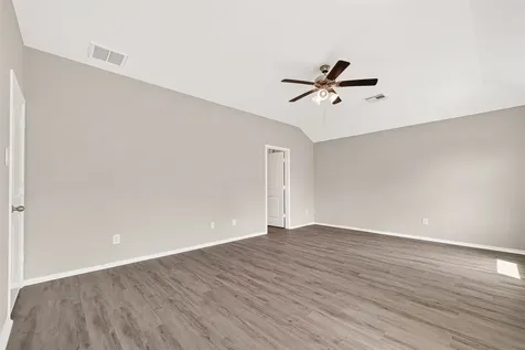 20112 Leaf River Circle New Caney TX 77357