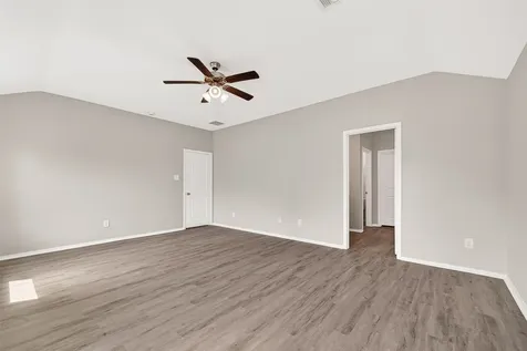 20112 Leaf River Circle New Caney TX 77357