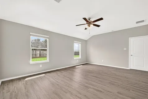20112 Leaf River Circle New Caney TX 77357