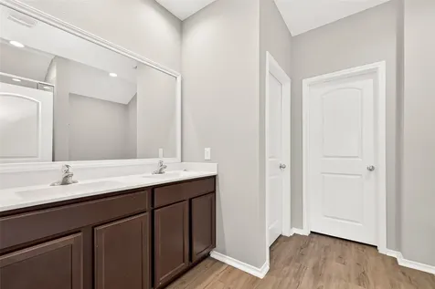 20112 Leaf River Circle New Caney TX 77357