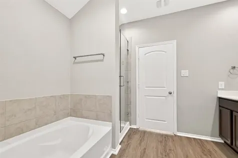 20112 Leaf River Circle New Caney TX 77357