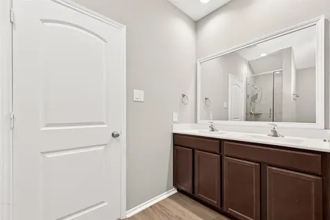 20112 Leaf River Circle New Caney TX 77357